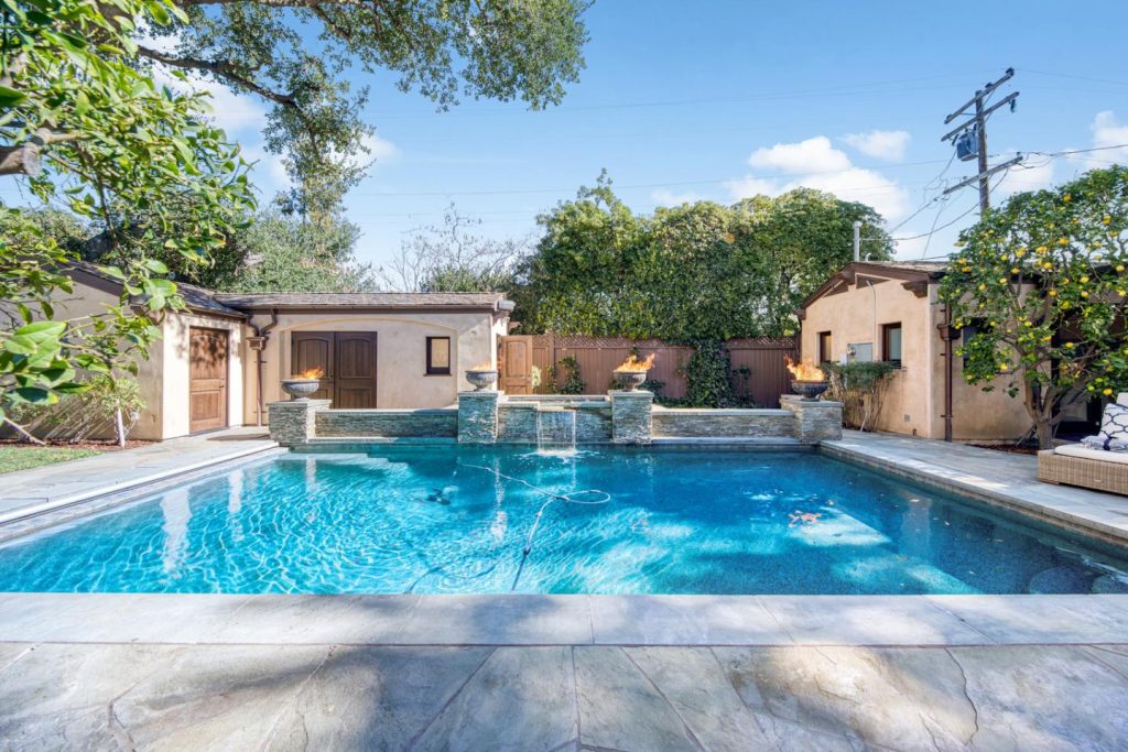 Willow Glen Building Company Handyman Services