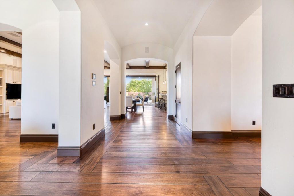 Willow Glen Building Company Handyman Services