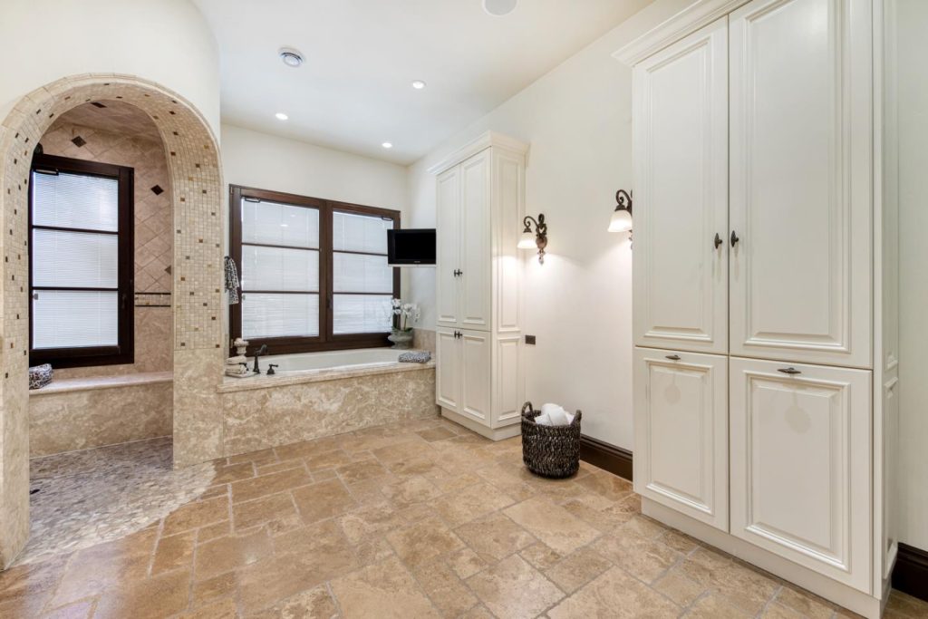 Willow Glen Building Company Handyman Services