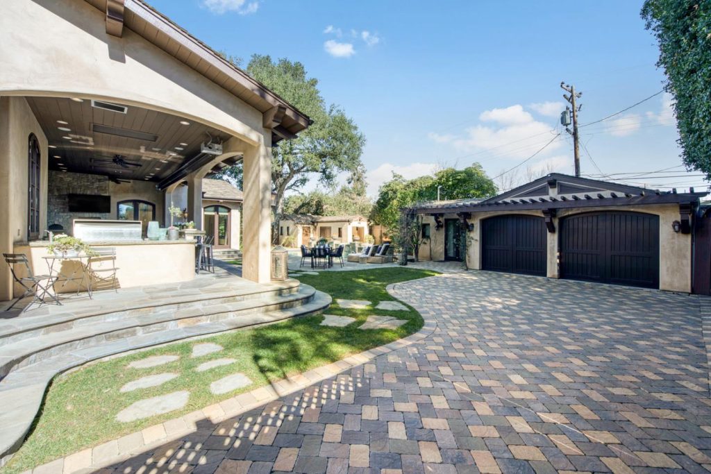 Willow Glen Building Company Handyman Services