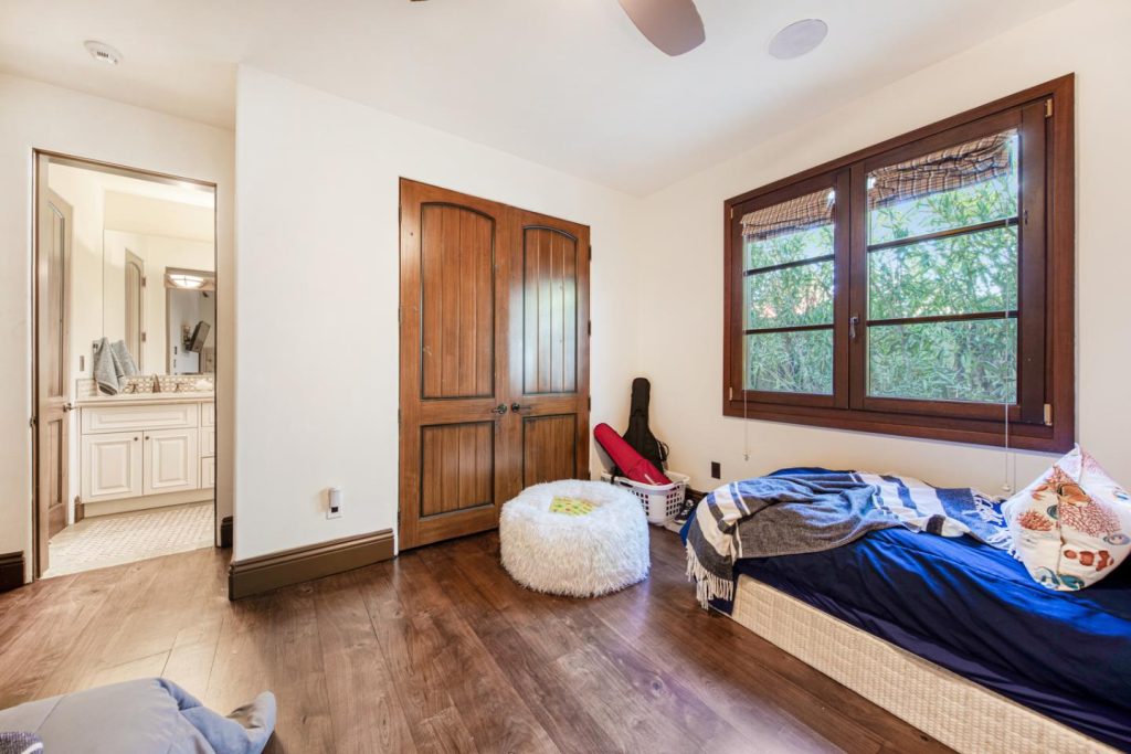 Willow Glen Building Company Handyman Services