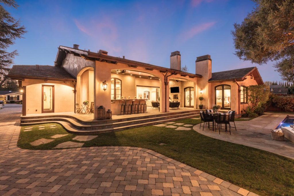 Willow Glen Building Company Handyman Services