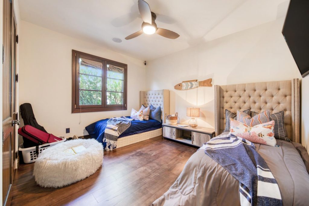 Willow Glen Building Company Handyman Services