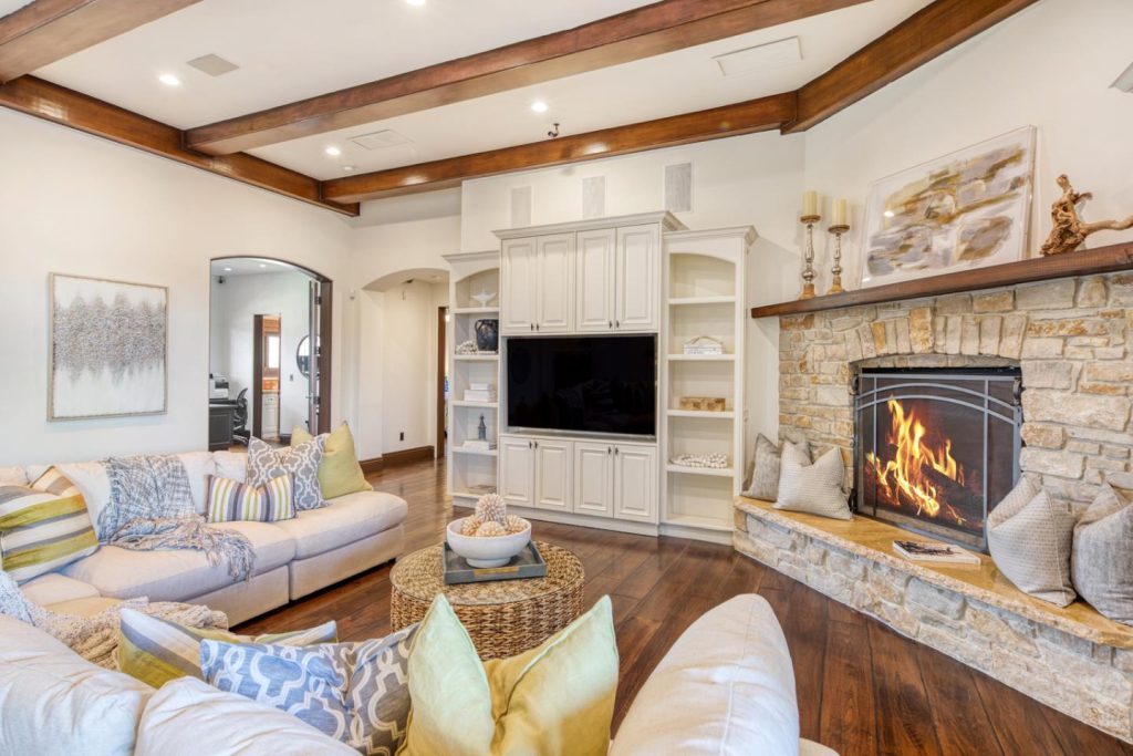 Willow Glen Building Company Handyman Services