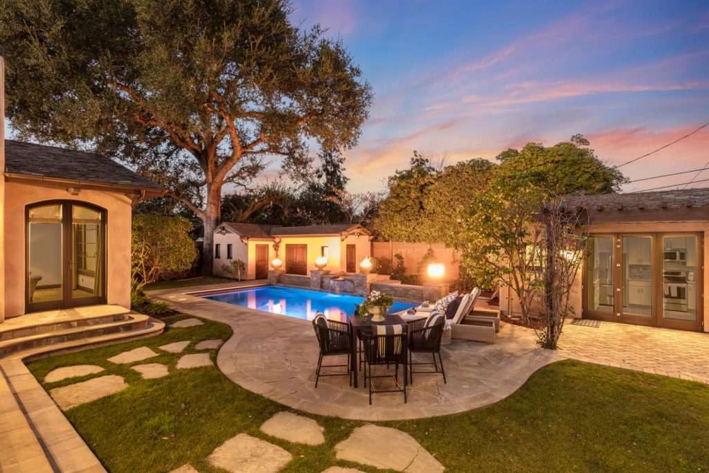 Willow Glen Building Company Handyman Services