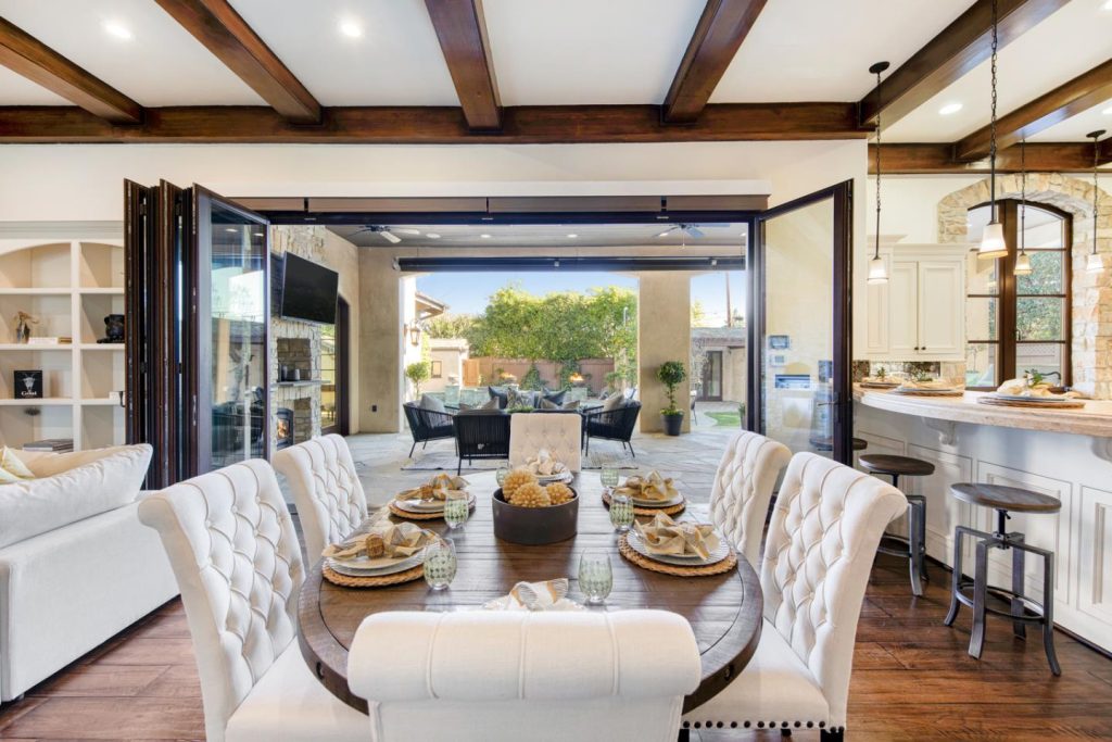 Willow Glen Building Company Handyman Services