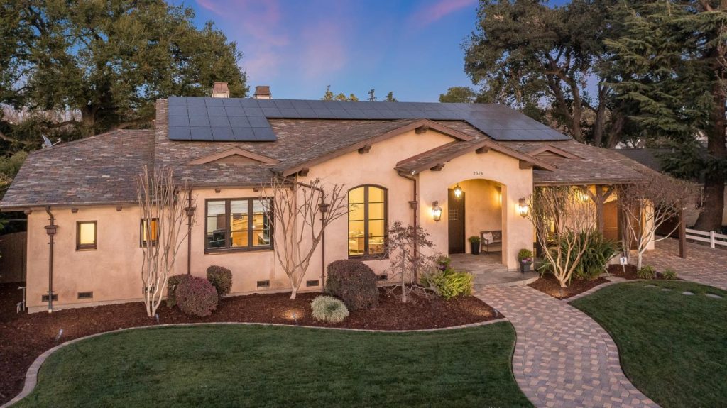 Willow Glen Building Company Handyman Services