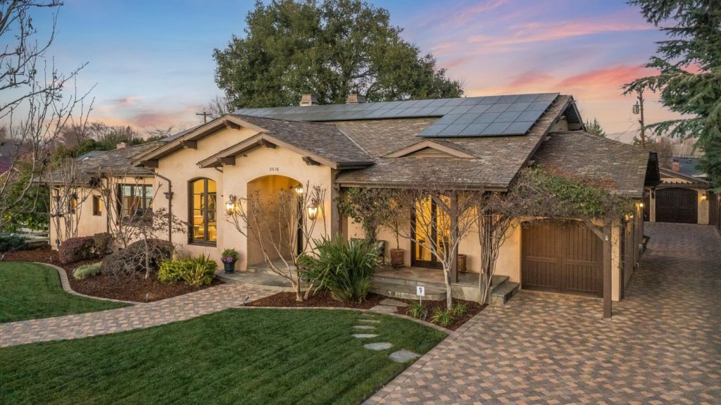 Willow Glen Building Company Handyman Services