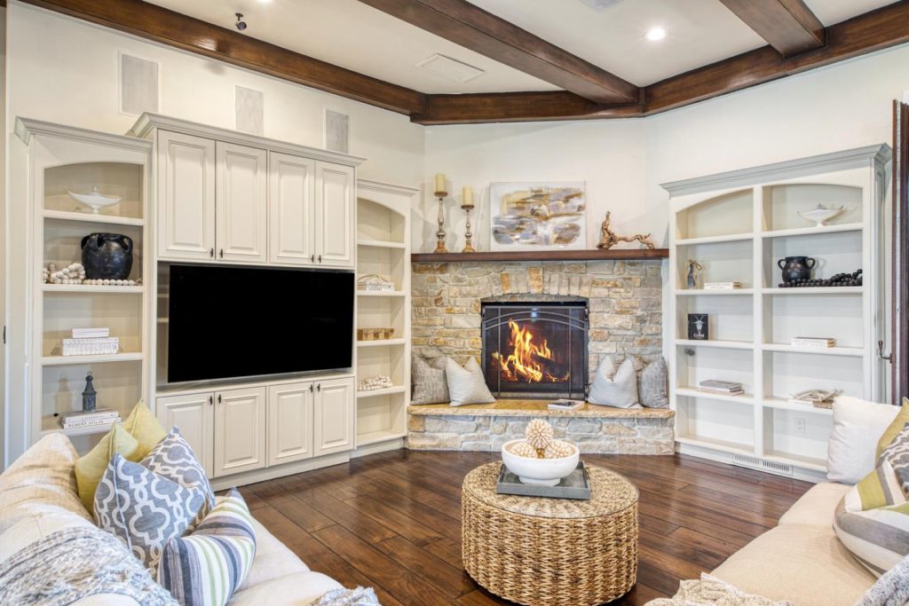 Willow Glen Building Company Handyman Services