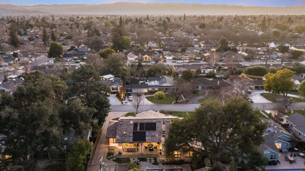 Willow Glen Building Company Handyman Services