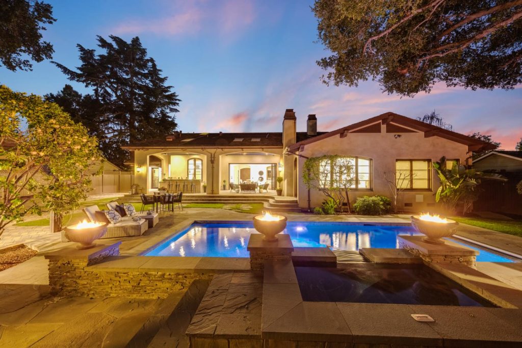 Willow Glen Building Company Handyman Services