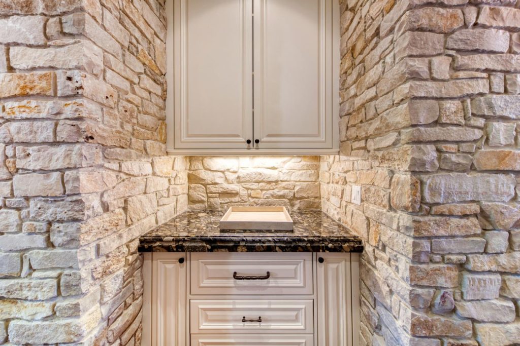 Willow Glen Building Company Handyman Services