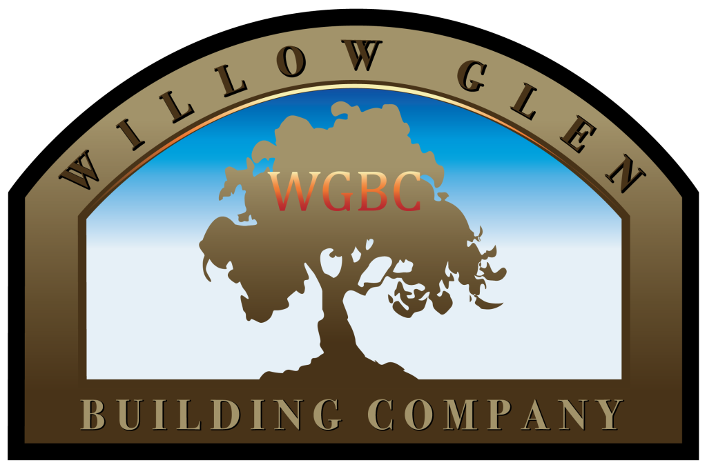 Willow Glen Building Company
