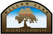 Willow Glen Building Company