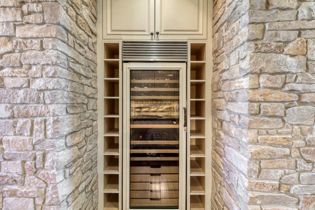 Willow Glen Building Company Handyman Services