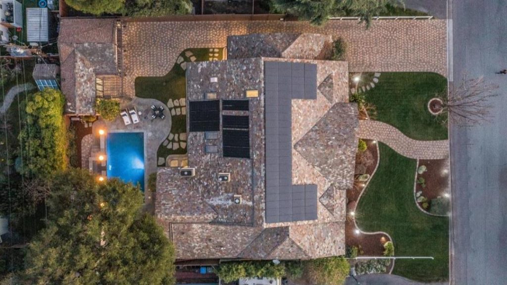 Willow Glen Building Company Handyman Services