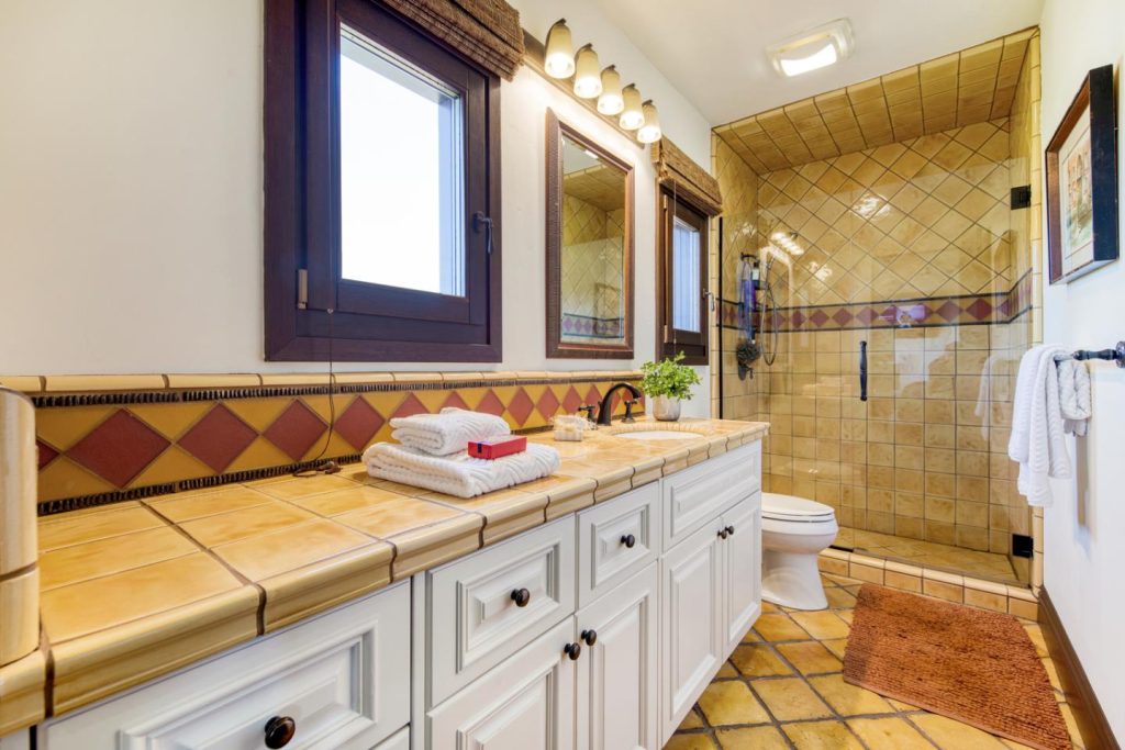 Willow Glen Building Company Handyman Services