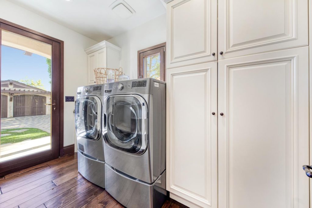 Willow Glen Building Company Handyman Services