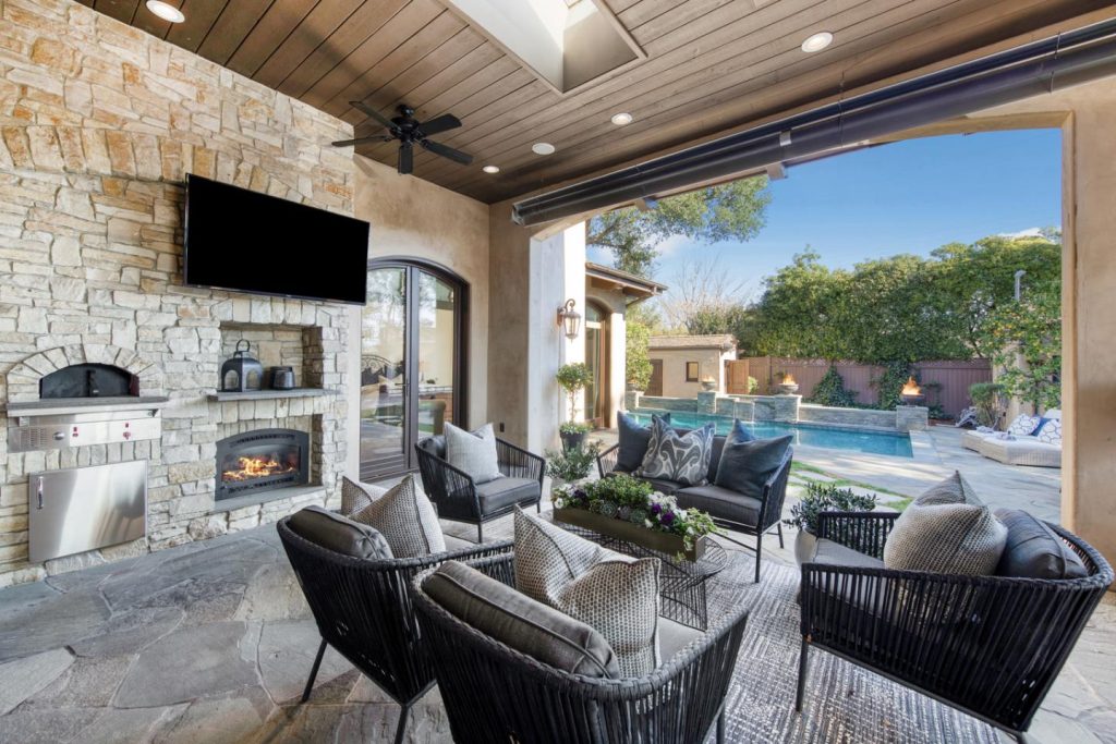 Willow Glen Building Company Handyman Services