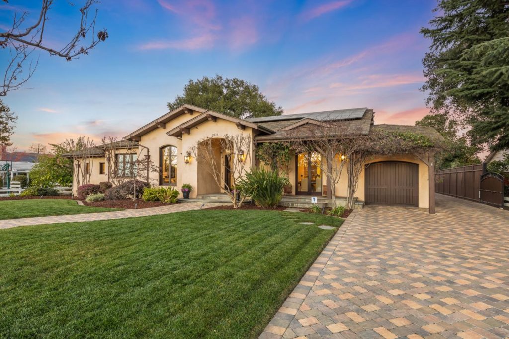 Willow Glen Building Company Handyman Services