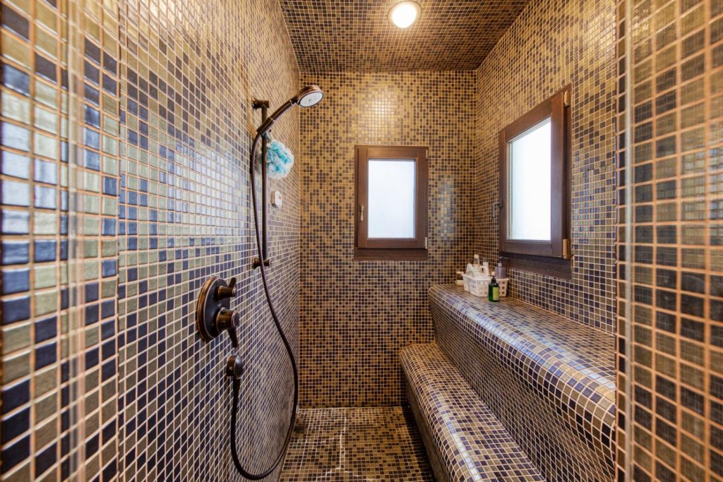 Willow Glen Building Company Handyman Services