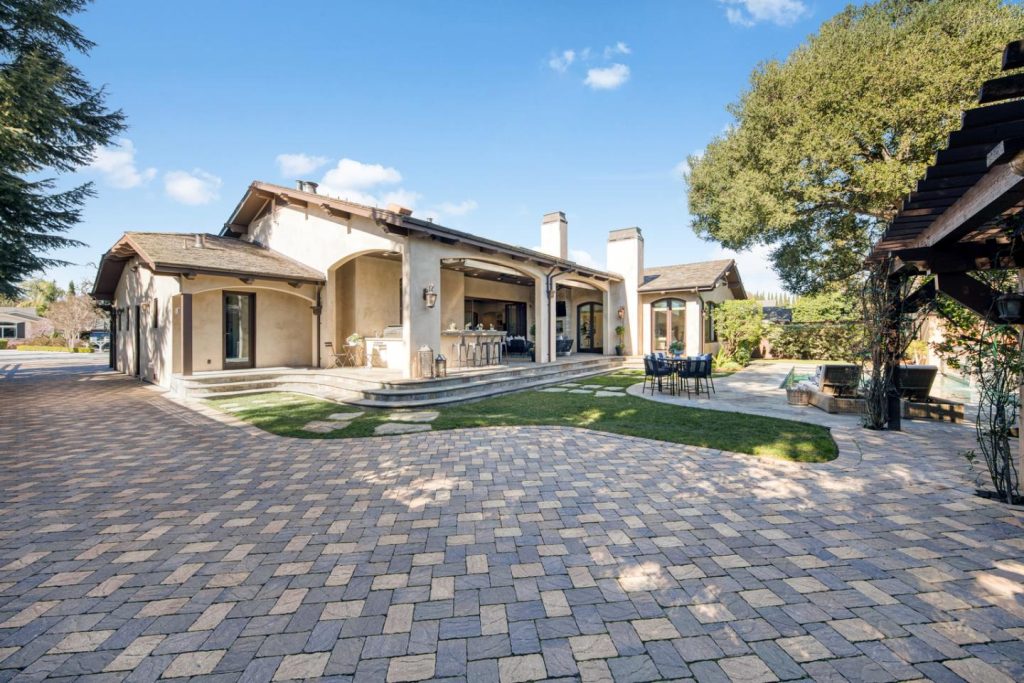 Willow Glen Building Company Handyman Services