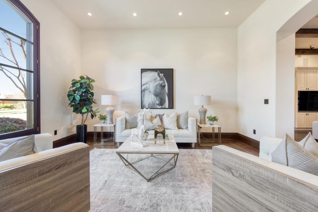 Willow Glen Building Company Handyman Services